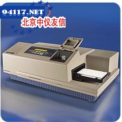 SpectraMax M5e酶标仪